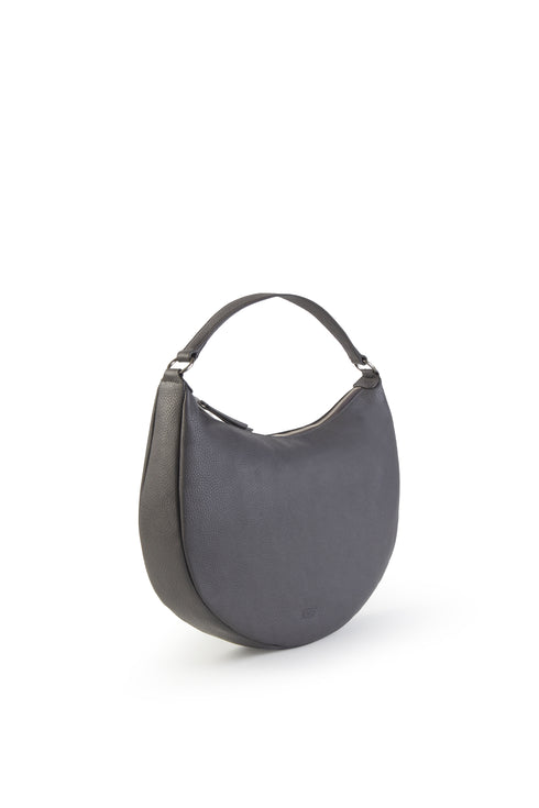 Jost Vika Moon Bag
